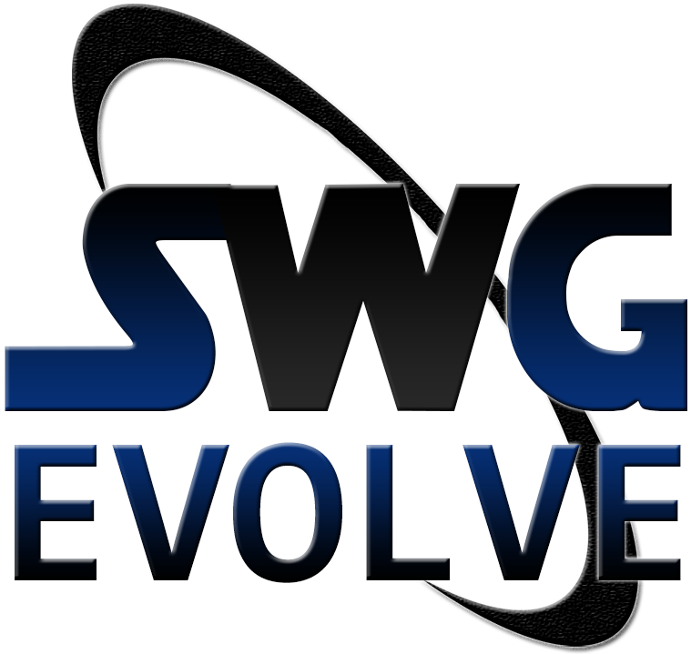 www.swgevolve.com