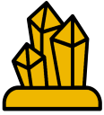 iconmineralgold.png