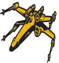 iconswgold.png