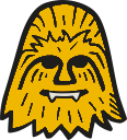 iconwookiegold.png
