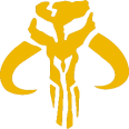 iconclassesgold.png