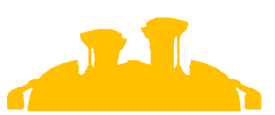 iconharverstergold.png