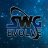Evolve Patch Notes