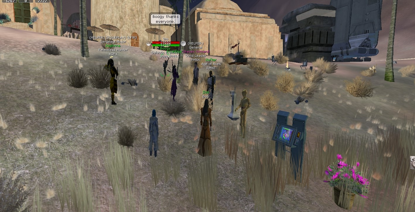 play.png