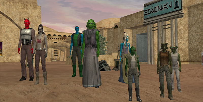 swgspecies.jpg